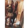 summerplumb
